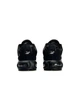 Кросівки Air Max Tn Plus GTX Black White (37) В3330-940423 - зображення 4