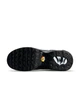 Кросівки Air Max Tn Plus GTX Black White Swoosh (36) В3329-940411 - зображення 2