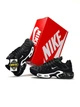 Кросівки Air Max Tn Plus GTX Black White (37) В3330-940423 - зображення 9