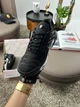 Кросівки Air Max Tn Plus GTX Black White (37) В3330-940423 - зображення 12