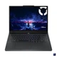 Ігровий ноутбук Lenovo Legion 5 15IRX10 i7-13650HX / 32GB / 1TB / RTX 5070 / 15.1" WQXGA OLED 165Hz / Win11 - Refurbished - зображення 1