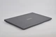 Ультрабук Lenovo IdeaPad Slim 5 16AKP10 Ryzen AI 7 350 / 32GB / 1TB / AMD Radeon 860M / 16" 2.8K OLED 120Hz Ноутбук (с1432) - Refurbished - зображення 3