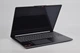 Ультрабук Lenovo IdeaPad Slim 5 16AKP10 Ryzen AI 7 350 / 32GB / 1TB / AMD Radeon 860M / 16" 2.8K OLED 120Hz Ноутбук (с1432) - Refurbished - зображення 4