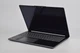Ультрабук Lenovo IdeaPad Slim 5 16AKP10 Ryzen AI 7 350 / 32GB / 1TB / AMD Radeon 860M / 16" 2.8K OLED 120Hz Ноутбук (с1432) - Refurbished - зображення 5