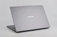 Ультрабук Lenovo IdeaPad Slim 5 16AKP10 Ryzen AI 7 350 / 32GB / 1TB / AMD Radeon 860M / 16" 2.8K OLED 120Hz Ноутбук (с1432) - Refurbished - зображення 8