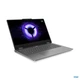 Ігровий ноутбук Lenovo LOQ Essential 15IRX11 i5-13450HX / 16GB / 1TB / RTX 5050 / 15.6" FHD IPS 144Hz / Win11 - Уцінка - зображення 1