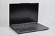 Ноутбук Lenovo ThinkBook 16p G6 ADR Ryzen 9 8940HX / 32GB / 1TB / RTX 5060 / 16" WQXGA IPS 240Hz / Win11 - Refurbished - изображение 4