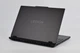Игровой ноутбук Lenovo Legion 5 15AHP10 R7 260 / 32GB / 1TB / RTX 5060 / 15.1" WQXGA OLED 165Hz / Win11 - Refurbished - изображение 7