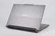 Ноутбук Lenovo ThinkBook 16p G6 ADR Ryzen 9 8940HX / 32GB / 1TB / RTX 5060 / 16" WQXGA IPS 240Hz / Win11 - Refurbished - изображение 7