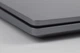 Ігровий ноутбук Lenovo LOQ Essential 15IRX11 i5-13450HX / 16GB / 1TB / RTX 5050 / 15.6" FHD IPS 144Hz / Win11 - Уцінка - зображення 7