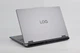 Ігровий ноутбук Lenovo LOQ Essential 15IRX11 i5-13450HX / 16GB / 1TB / RTX 5050 / 15.6" FHD IPS 144Hz / Win11 - Уцінка - зображення 9