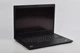 Ноутбук Lenovo ThinkPad L14 G1 Ryzen 5 Pro 4650U / 32 гб / ssd 1 тб / 14" IPS Full HD Сенсорный / Win11 Pro (б/у) (3901) - изображение 5
