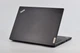Ноутбук Lenovo ThinkPad L14 G1 Ryzen 5 Pro 4650U / 32 гб / ssd 1 тб / 14" IPS Full HD Сенсорный / Win11 Pro (б/у) (3901) - изображение 7