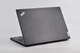 Ноутбук Lenovo ThinkPad L14 G1 Ryzen 5 Pro 4650U / 16 гб / ssd 1 тб / 14" IPS Full HD Сенсорный / Win11 Pro (б/у) (3901) - изображение 8