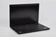 Ноутбук Lenovo ThinkPad T495 R5 Pro 3500U / 24 гб / ssd 1 тб / 14" IPS FHD Сенсорный / Win11 Pro (б/у) (3745) - изображение 5