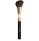 Кисть для макияжа Hermès Face Brush Le Sculpteur - изображение 1