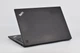 Ноутбук Lenovo ThinkPad T495 R5 Pro 3500U / 24 гб / ssd 1 тб / 14" IPS FHD Сенсорный / Win11 Pro (б/у) (3745) - изображение 8