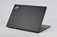Ультрабук Lenovo ThinkPad T14s G1 i7-10610u / 16 гб / ssd 512 гб / 14" IPS Full HD Сенсорный / Win11 Pro (б/у) (3853) - изображение 7
