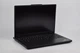 Ігровий ноутбук Lenovo Legion Pro 5 16IRX10 i9-14900HX / 16GB / 1TB / RTX 5070 / 16" WQXGA IPS 240Hz / Win11 / RGB (с1426) - Уцінка - зображення 4