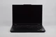 Ігровий ноутбук Lenovo Legion Pro 5 16IRX10 i9-14900HX / 16GB / 1TB / RTX 5070 / 16" WQXGA IPS 240Hz / Win11 / RGB (с1426) - Уцінка - зображення 6