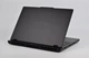Ігровий ноутбук Lenovo Legion Pro 5 16IRX10 i9-14900HX / 16GB / 1TB / RTX 5070 / 16" WQXGA IPS 240Hz / Win11 / RGB (с1426) - Уцінка - зображення 7