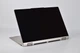 Ультрабук-трансформер Lenovo Yoga 7 2-in-1 16AKP10 Ryzen AI 7 350 / 16GB / 512GB / Radeon 860M / 16" WQXGA+ OLED 120Hz Touch / Win11 (с1425) - Уценка - изображение 2