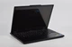 Ігровий ноутбук Lenovo Legion 5 15IRX10 i7-13650HX / 32GB / 1TB / RTX 5060 / 15.1" WQXGA OLED 165Hz / Win11 (с1441) - Refurbished - зображення 5
