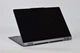 Ультрабук-трансформер Lenovo Yoga 7 2-in-1 16ILL10 U7 258V / 32GB / 1TB / Intel Arc 140V / 16" WQXGA+ OLED 120Hz Touch (с1439) - Refurbished - зображення 2