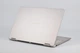 Ультрабук-трансформер Lenovo Yoga 7 2-in-1 16AKP10 Ryzen AI 7 350 / 16GB / 512GB / Radeon 860M / 16" WQXGA+ OLED 120Hz Touch / Win11 (с1425) - Уценка - изображение 14
