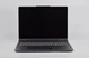 Ультрабук-трансформер Lenovo Yoga 7 2-in-1 16ILL10 U7 258V / 32GB / 1TB / Intel Arc 140V / 16" WQXGA+ OLED 120Hz Touch (с1439) - Refurbished - зображення 3