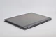 Ультрабук-трансформер Lenovo Yoga 7 2-in-1 16ILL10 U7 258V / 32GB / 1TB / Intel Arc 140V / 16" WQXGA+ OLED 120Hz Touch (с1439) - Refurbished - зображення 4
