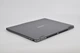 Ультрабук-трансформер Lenovo Yoga 7 2-in-1 16ILL10 U7 258V / 32GB / 1TB / Intel Arc 140V / 16" WQXGA+ OLED 120Hz Touch (с1439) - Refurbished - зображення 6