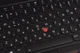 Ноутбук Lenovo ThinkPad L14 G1 R5 Pro 4650u / 16 гб / ssd 256 гб / 14" IPS Full HD / Win11 Pro (б/у) (3921) - изображение 2