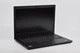 Ноутбук Lenovo ThinkPad L14 G1 R5 Pro 4650u / 16 гб / ssd 256 гб / 14" IPS Full HD / Win11 Pro (б/у) (3921) - изображение 5