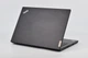Ноутбук Lenovo ThinkPad L14 G1 R5 Pro 4650u / 16 гб / ssd 256 гб / 14" IPS Full HD / Win11 Pro (б/у) (3921) - изображение 7