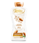 Гель для душа Spuma di Sciampagna Bagnodoccia Crema Latte di Mandorla e Burro di Karité с миндальным молоком и маслом ши 650 мл - изображение 1