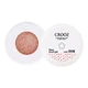 Гель с сухоцветами Crooz Flora Touch Gel #08 для дизайна ногтей 15 мл - изображение 1