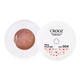 Гель с сухоцветами Crooz Flora Touch Gel #04 конструирующий 15 мл - изображение 1