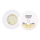Гель для моделирования Crooz Flora Touch Gel #12 с сухоцветами 15 мл - изображение 1