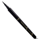 L'Oreal Paris Superliner Perfect Slim Ультратонкая матовая стойкая подводка-фломастер № 01 "Intense Black" - изображение 1