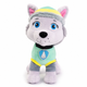 Мягкая игрушка «Щенячий патруль» Эверест (Paw Patrol). - изображение 1