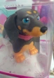 Интерактивная игрушка Pets Alive «Игривый щенок Такса» - изображение 2