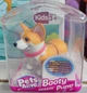 Интерактивная игрушка Pets Alive «Игривый щенок корги» - изображение 2
