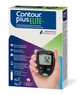 Глюкометр Contour Plus ELITE - изображение 2