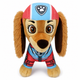 Мягкая игрушка Либерти «Щенячий патруль» (Paw Patrol Movie), 20 см. - изображение 1
