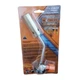 Газовий різак X-Treme GT-XT7002D - зображення 2