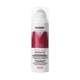 Мультифункциональный дневной крем для зрелой кожи Meddis Well Age Menopause SPF 30 50 мл - изображение 2