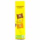 Набір шоколаду Ritter Sport Mini Knusper Mix Хрусткий мікс Міні Вежа 150 г (0195) - изображение 4