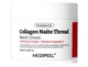 Пептидний крем для шиї та декольте MEDI-PEEL Premium Collagen Naite Thread Neck Cream 3.0, 100мл (8809941825688) - зображення 1