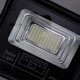 Прожектор светильник аккумуляторный с солнечной панелью 120 LED 200W 10–12 часов работы уличный фонарь аккумуляторный лампа аккумуляторная на солнечной батарее с пультом ДУ - изображение 12